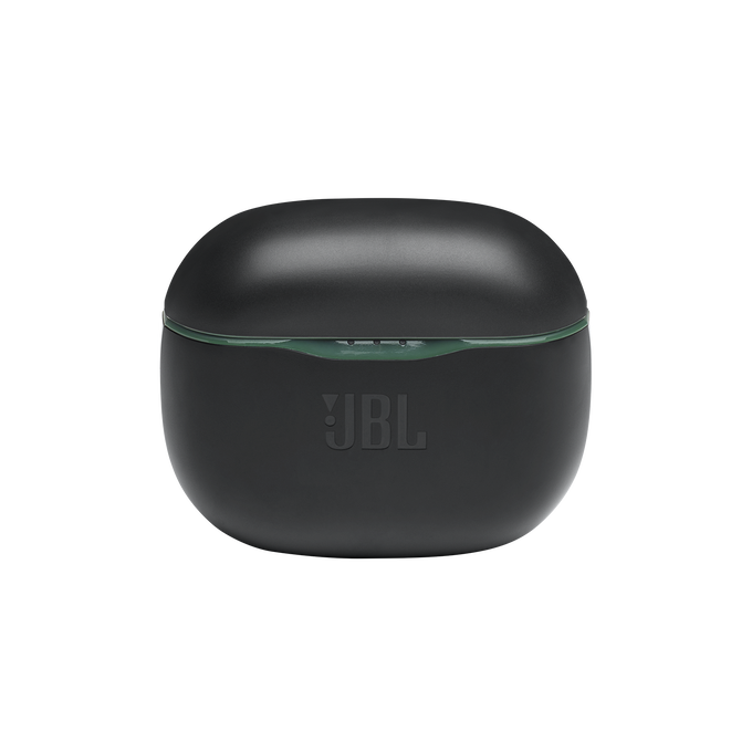 JBL Tune 125TWS - Green - True wireless earbuds - Detailshot 4 image number null